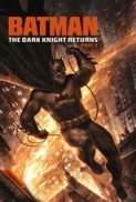 Batman.The.Dark.Knight.Returns.Part.2.2013.1080p.BluRay.H264.AAC