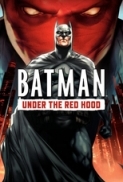 Batman.Under.the.Red.Hood.2010.DVDRip.XviD-DUBBY