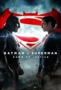 Batman V Superman 2016 NEW HD-TS READNFO x264 eXcluSive-CPG