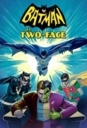 Batman vs. Two-Face 2017 1080p BluRay DD+ 5.1 x265-EDGE2020