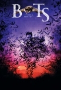 Bats Human Harvest 2007 x264 720p SD Dual Audio English Hindi GOPISAHI