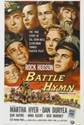 Battle.Hymn.1957.V2.720p.BrRip.x265.HEVCBay