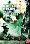 Battle.Recon.2012.1080p.BluRay.x264-MOOVEE