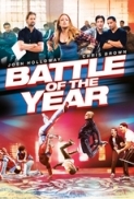 Battle of the Year 2013 720p BluRay x264-GECKOS