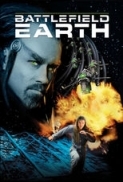 Battlefield.Earth.2000.1080p.BluRay.x264.DTS-MAJESTiC