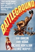 Battleground.1949.1080p.BluRay.x264