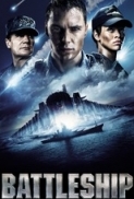 Battleship.2012.R6.WEBSCR.XviD-NFT