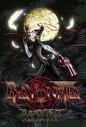 Bayonetta.Bloody.Fate.2013.1080p.Bluray.x264.anoXmous