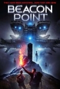 Beacon Point (2016)[720p HDRip - [Tamil + Telugu + Hin + Eng] - x264 - 950MB - ESubs]