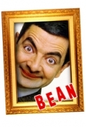 Mr.Bean (1997) 1080p BluRay Dual Audio [Hindi+English]SeedUpMovies.mkv