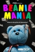 Beanie.Mania.2021.720p.WEBRip.800MB.x264-GalaxyRG