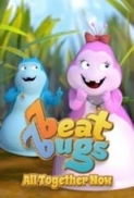 Beat.Bugs.All.Together.Now.2017.1080p.NF.WEBRip.AAC.5.1.Ch.x264-CMRG[EtHD]