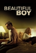 Beautiful Boy[2010]DVDRip XviD-ExtraTorrentRG