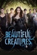 Beautiful.Creatures.2013.1080p.BluRay.x264-SPARKS [PublicHD]