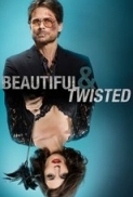 Beautiful.and.Twisted.2015.DVDRip.x264-VH-PROD