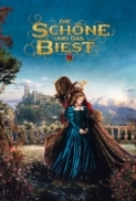 Beauty and the Beast (2014) (1080p BluRay x265 HEVC 10bit AAC 5.1 French Tigole) [QxR]