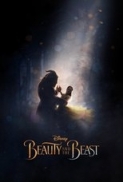 Beauty And The Beast (2017) 720p HC-HDRip 1GB KOR-ENG-Subs [Sharmi]