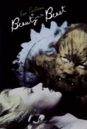 Beautiful.Beast.2013.720p.AMZN.WEBRip.800MB.x264-GalaxyRG