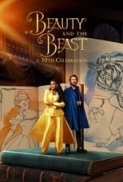 Beauty.and.the.Beast.A.30th.Celebration.2022.1080p.DSNP.WEBRip.1400MB.DD5.1.x264-GalaxyRG