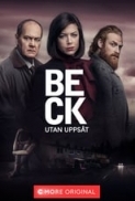 Beck.Utan.Uppsat.2018.SWEDiSH.1080p.HDTV.x264-xD2V