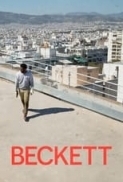 Beckett.2021.1080p.NF.WEB-DL.DDP5.1.x264-EVO[TGx]