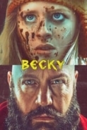 Becky.2020.1080p.BluRay.x264-WUTANG[TGx] ⭐