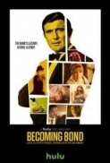 Becoming.Bond.2017.1080p.HULU.WEBRip.DDP5.1.x264-AJP69[TGx] ⭐