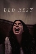 Bed.Rest.2022.1080p.AMZN.WEBRip.1400MB.DD5.1.x264-GalaxyRG