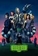 Beetlejuice.Beetlejuice.2024.1080p.AMZN.WEB-DLRip.H.264-EniaHD