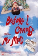 Before I Change My Mind 2022 1080p WEB-DL HEVC x265 5.1 BONE