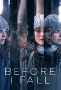 Before.I.Fall.2017.2017.BluRay.1080p.x264.DTS-HD.MA5.1-DTOne