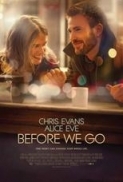 Before.We.Go.2014.1080p.BRRip.x264.AAC-ETRG