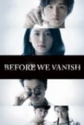 Before.We.Vanish.2017.720p.BluRay.x264-worldmkv