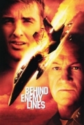 Behind.Enemy.Lines.2002.FRENCH.DVDRip.DivX-Coyotef1