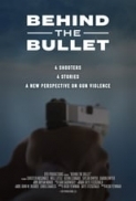 Behind.the.Bullet.2019.1080p.BluRay.x264-BRMP[EtHD]