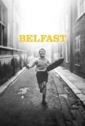 Belfast.2021.1080p.BluRay.1400MB.DD2.0.x264-GalaxyRG