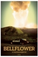 Bellflower 2011 480p BRRip x264 Ali Baloch Silver RG