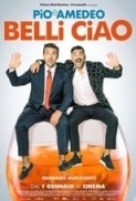 Belli Ciao (2022) 1080p WEB-DL H264 iTA EAC3 5.1 Sub Ita - iDN_CreW