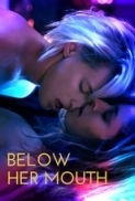 Below Her Mouth 2016 720p WEB-DL HEVC x265-RMTeam