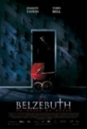 Belzebuth.2019.1080p.BluRay.x264.DD5.1-URBiN4HD