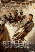 Ben.Hur.2016.1080p.BluRay.x264-GECKOS[EtHD]