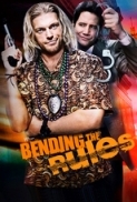 Bending The Rules 2012 1080p BluRay x265 Hindi DD 2.0 English DD 5.1 - SP3LL