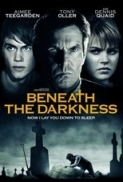 Beneath.the.Darkness.2011.DVDRip.XviD-OCW.avi