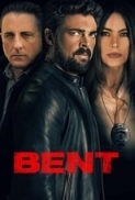 Bent.2018.720p.BluRay.x264-WOW