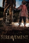 Bereavement.2010.720p.BDRip.x264.AC3-ZERO