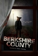 Berkshire County (2014) 1080p BrRip x264 - YIFY