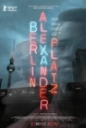 Berlin.Alexanderplatz.2020.1080p.HDTV.x264.[ExYuSubs]