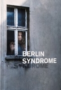 Berlin.Syndrome.2017.1080p.WEB-DL.DD5.1.H264-FGT