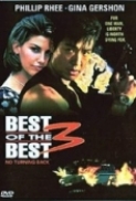 Best.of.the.Best.3.No.Turning.Back.1995.720p.BluRay.H264.AAC