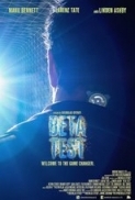 Beta.Test.2016.720p.WEB-DL.DD5.1.x264-BDP[PRiME]